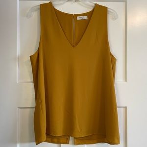 Babaton Aritiza Blouse